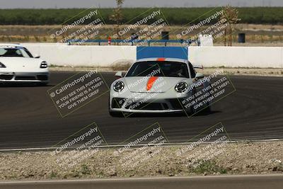 media/Apr-19-2025-Slip Angle (Sat) [[4a15bb232c]]/Orange group/Turn 1/